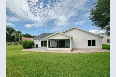3851 Manor Oaks Court, Leesburg, FL 34748 - Photo 34