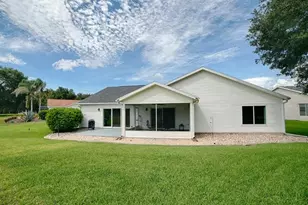 3851 Manor Oaks Ct, Leesburg, FL 34748 - Photo 34