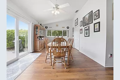 3851 Manor Oaks Court, Leesburg, FL 34748 - Photo 24