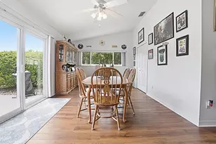 3851 Manor Oaks Ct, Leesburg, FL 34748 - Photo 24