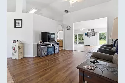 3851 Manor Oaks Court, Leesburg, FL 34748 - Photo 10