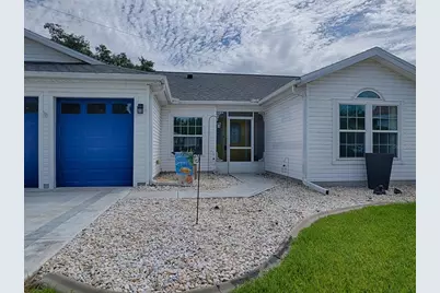 3851 Manor Oaks Court, Leesburg, FL 34748 - Photo 2