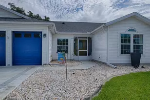 3851 Manor Oaks Ct, Leesburg, FL 34748 - Photo 2