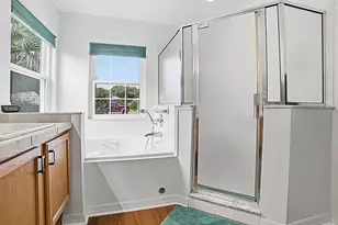 3851 Manor Oaks Ct, Leesburg, FL 34748 - Photo 28