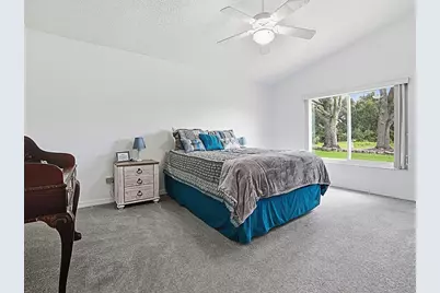 3851 Manor Oaks Court, Leesburg, FL 34748 - Photo 18