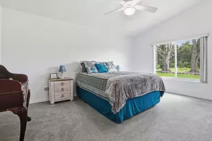 3851 Manor Oaks Ct, Leesburg, FL 34748 - Photo 18