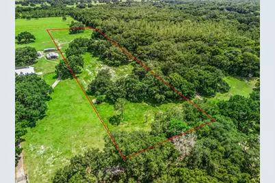 0000 Cr 738 Unassigned, Webster, FL 33597 - Photo 6