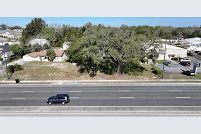 1602 E Main Street, Leesburg, FL 34748 - Photo 6