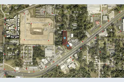 1602 E Main Street, Leesburg, FL 34748 - Photo 4