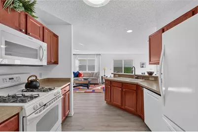 2368 Branchville Terrace, The Villages, FL 32162 - Photo 24