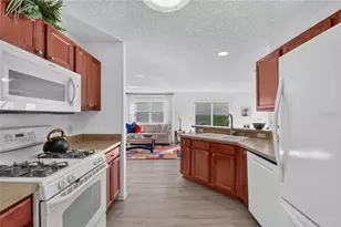 2368 Branchville Terrace, The Villages, FL 32162 - Photo 24