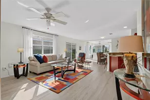 2368 Branchville Terrace, The Villages, FL 32162 - Photo 18