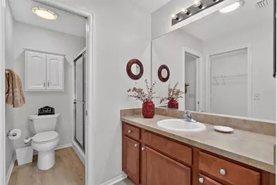 2368 Branchville Terrace, The Villages, FL 32162 - Photo 36
