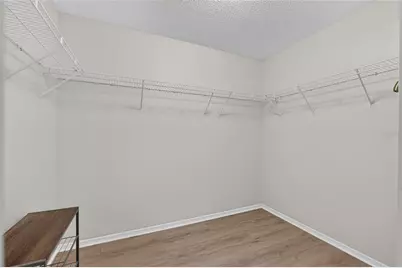 2368 Branchville Terrace, The Villages, FL 32162 - Photo 38
