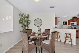 2368 Branchville Terrace, The Villages, FL 32162 - Photo 10