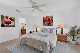 2368 Branchville Terrace, The Villages, FL 32162 - Photo 32
