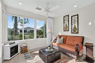 2368 Branchville Terrace, The Villages, FL 32162 - Photo 6