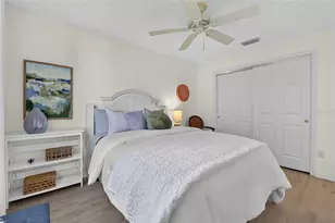 2368 Branchville Terrace, The Villages, FL 32162 - Photo 40
