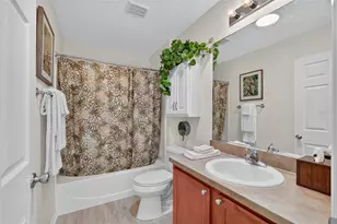2368 Branchville Terrace, The Villages, FL 32162 - Photo 42