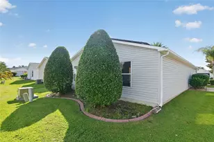 2368 Branchville Terrace, The Villages, FL 32162 - Photo 50