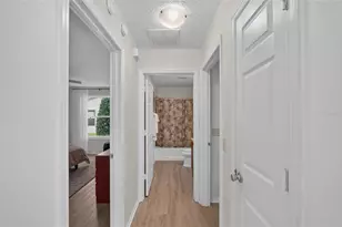 2368 Branchville Terrace, The Villages, FL 32162 - Photo 26
