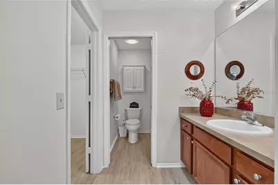 2368 Branchville Terrace, The Villages, FL 32162 - Photo 34