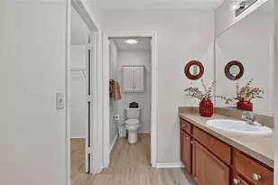 2368 Branchville Terrace, The Villages, FL 32162 - Photo 34