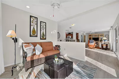 2368 Branchville Terrace, The Villages, FL 32162 - Photo 8