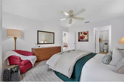 2368 Branchville Terrace, The Villages, FL 32162 - Photo 30