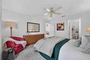 2368 Branchville Terrace, The Villages, FL 32162 - Photo 30