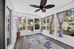 13685 SE 90th Ct, Summerfield, FL 34491 - Photo 36