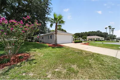 13685 SE 90th Court, Summerfield, FL 34491 - Photo 46