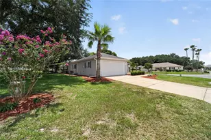 13685 SE 90th Ct, Summerfield, FL 34491 - Photo 46