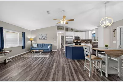 13685 SE 90th Court, Summerfield, FL 34491 - Photo 28