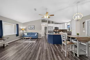 13685 SE 90th Ct, Summerfield, FL 34491 - Photo 28