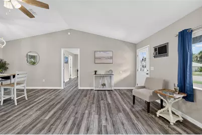 13685 SE 90th Court, Summerfield, FL 34491 - Photo 20