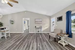 13685 SE 90th Ct, Summerfield, FL 34491 - Photo 20