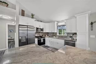 13685 SE 90th Ct, Summerfield, FL 34491 - Photo 14