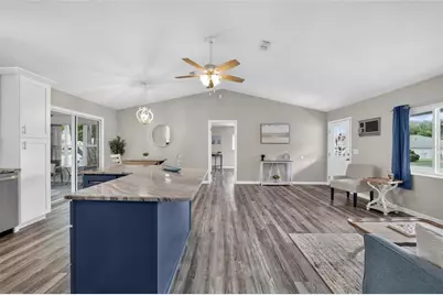 13685 SE 90th Court, Summerfield, FL 34491 - Photo 18