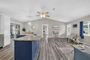 13685 SE 90th Ct, Summerfield, FL 34491 - Photo 18