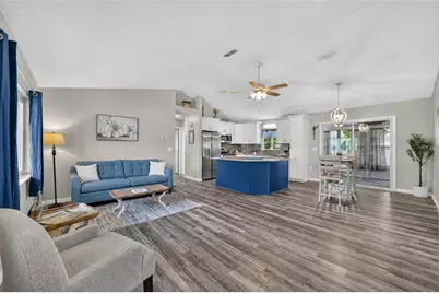 13685 SE 90th Court, Summerfield, FL 34491 - Photo 6