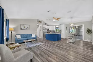 13685 SE 90th Ct, Summerfield, FL 34491 - Photo 6