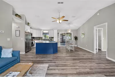13685 SE 90th Court, Summerfield, FL 34491 - Photo 8