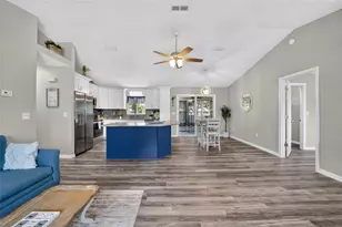 13685 SE 90th Ct, Summerfield, FL 34491 - Photo 8