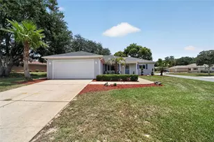 13685 SE 90th Ct, Summerfield, FL 34491 - Photo 2