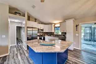 13685 SE 90th Ct, Summerfield, FL 34491 - Photo 12