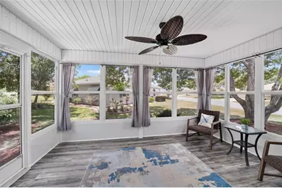 13685 SE 90th Court, Summerfield, FL 34491 - Photo 36