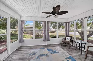 13685 SE 90th Ct, Summerfield, FL 34491 - Photo 36