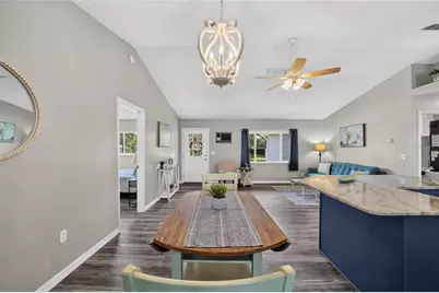 13685 SE 90th Court, Summerfield, FL 34491 - Photo 8