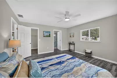 13685 SE 90th Court, Summerfield, FL 34491 - Photo 24